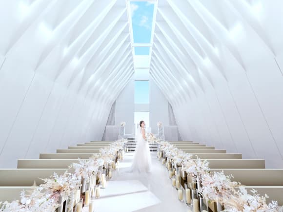 アクアデヴュー佐賀スィートテラス