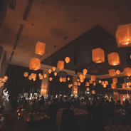 カノビアーノ福岡 ウエディング画像