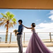 THE SURF OCEAN TERRACE Instagram 画像