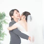 専属プロデューサーとの伴走