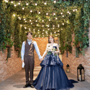 The 33 Sense of Wedding Instagram 画像