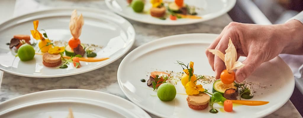 料理ページ画像