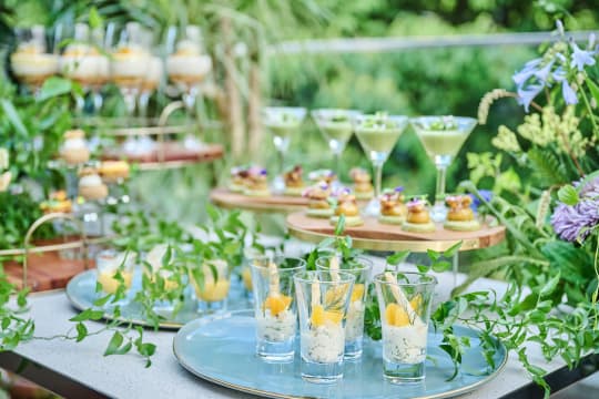 KOTOWA 京都 八坂 料理 画像