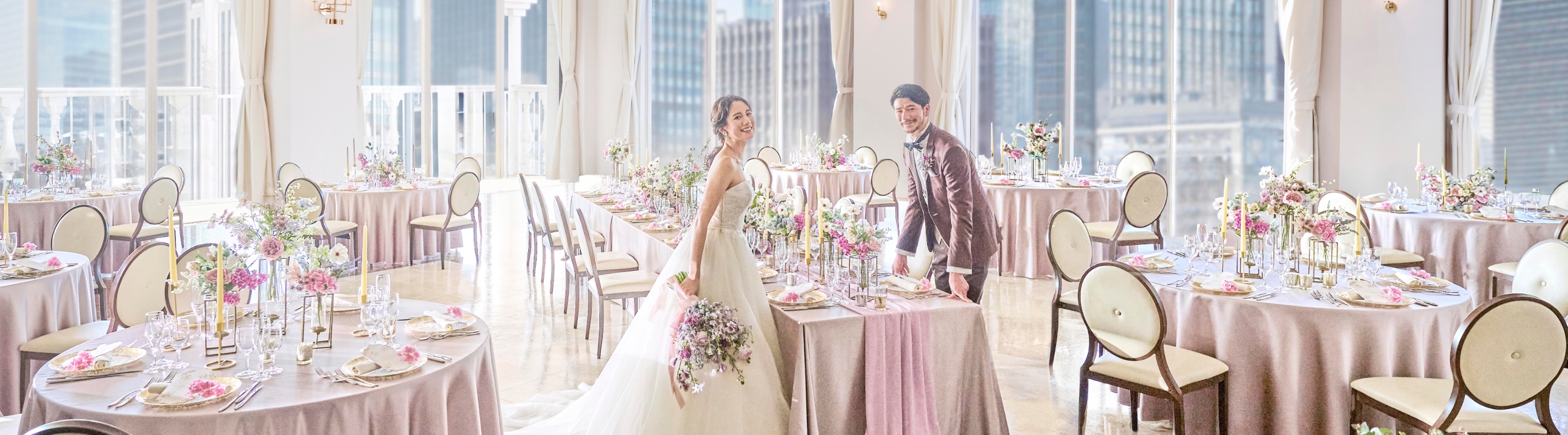 カノビアーノ福岡フェアページ画像