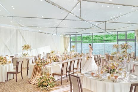 KOTOWA 京都 八坂 バンケット画像