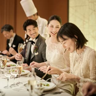 KOTOWA 京都 八坂 少人数ウエディング 画像