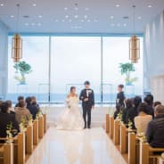 THE SURF OCEAN TERRACE Instagram 画像