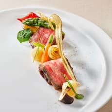 KOTOWA 京都 八坂 料理 画像