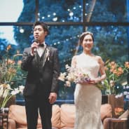 KOTOWA 京都 八坂 Instagram 画像