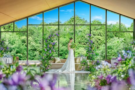 KOTOWA 京都 八坂 バンケット画像