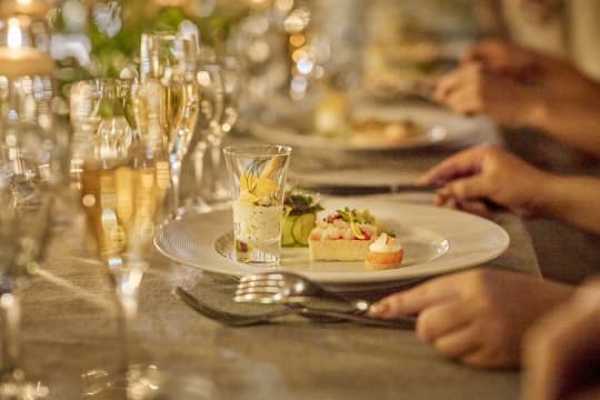 KOTOWA 京都 八坂 料理 画像