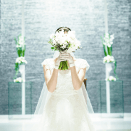 KOTOWA 京都 八坂 Instagram 画像