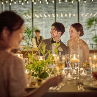 KOTOWA 京都 八坂 少人数ウエディング 画像