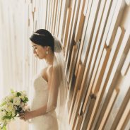 The 33 Sense of Wedding Instagram 画像