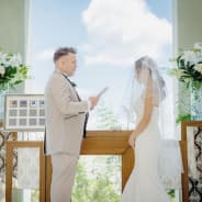 THE MEETS MARINA TERRACE Instagram 画像