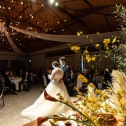 THE MEETS MARINA TERRACE Instagram 画像