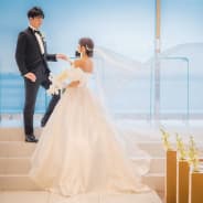 THE SURF OCEAN TERRACE Instagram 画像