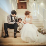 THE MEETS MARINA TERRACE Instagram 画像