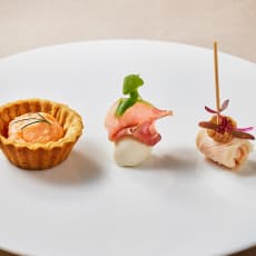 KOTOWA 京都 八坂 料理 画像