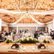 THE MEETS MARINA TERRACE Instagram 画像