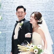 KOTOWA 京都 八坂 Instagram 画像