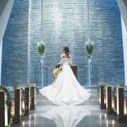 KOTOWA 京都 八坂 Instagram 画像