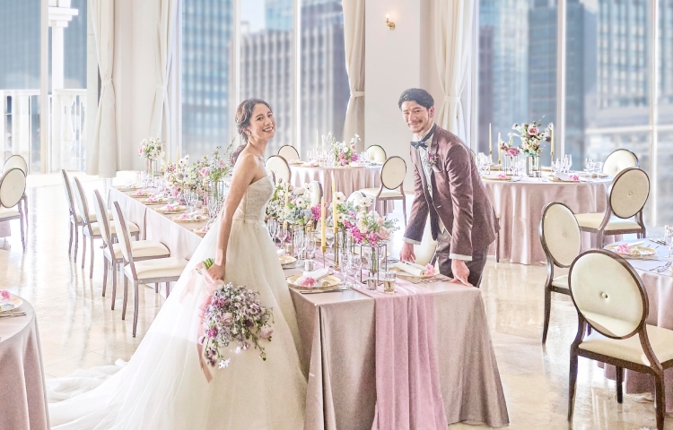 カノビアーノ福岡フェアページ画像