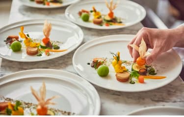 料理ページ画像