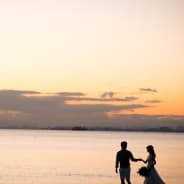 THE SURF OCEAN TERRACE Instagram 画像