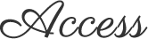 ACCESS