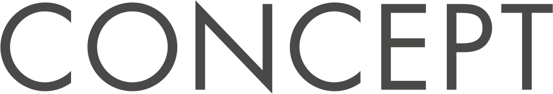 コンセプトの見出し画像