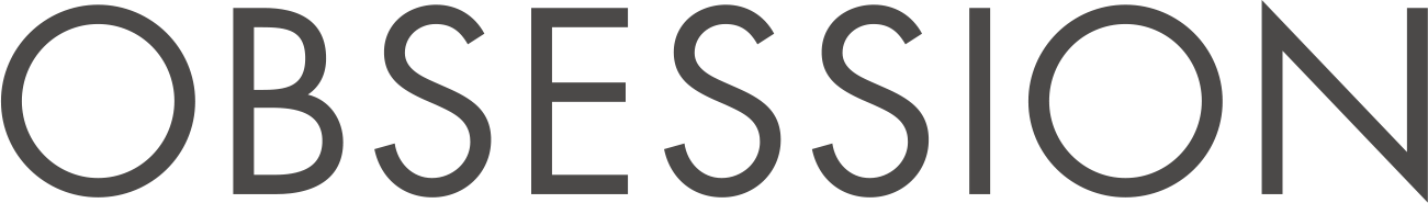 料理へのこだわりの見出し画像