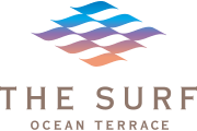 THE SURF OCEAN TERRACE