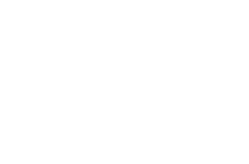 KOTOWA 鎌倉 鶴ヶ岡会館