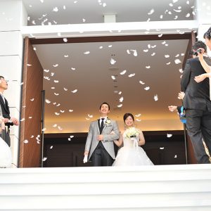 lv_report_201501_r01