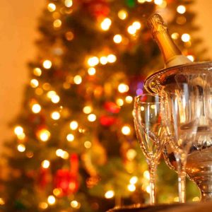 0268_84401_plan_main