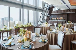 2016_4_19_40176_s (1)