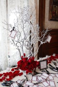 inspiring-winter-wedding-centerpieces-7-500x750