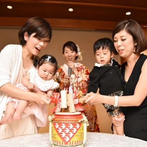 tk_report03_sub02_fukushima