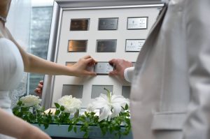 12348153_879931028768748_9094872625591818517_n