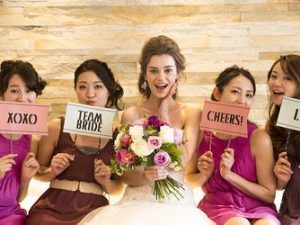 13507005_991482224280294_6919996063997048537_n