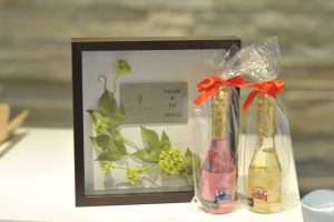 1978625_577159512379236_1232102990_n