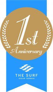 (SF)1周年ロゴリボンあり