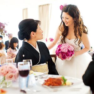 DX0525_189850210800058_IMG_3022_1