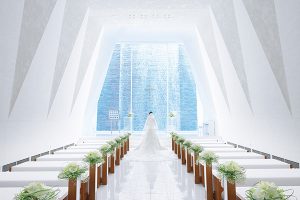 blog_chapel01