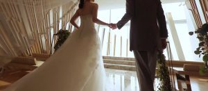 vlcsnap-2016-08-04-18h12m57s804