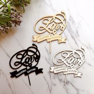 0dc9ae8d0da4a945cf4f114c884f3ae3