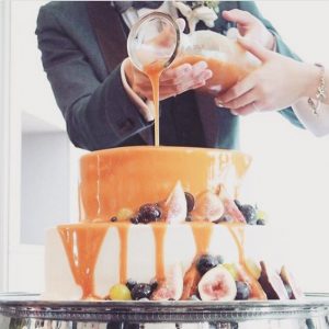 3fcac1fe5017091379c670977965030a