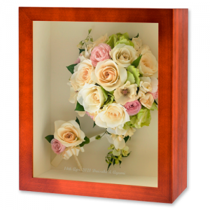 10021638_560e347c25bd0