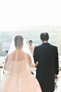 12828379_926745374087313_2734514179470549669_o